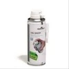 Valiklis Starpak 200 ml (5867- 0)