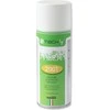 TECHLY 023455 Techly Universalus putojantis valiklis 400ml
