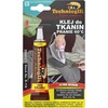 3402# Oem Audinių klijai 20ml Technicoll