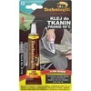 Technicoll audinių klijai 20ml pakuotė