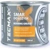 TECMAXX