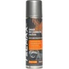 TECMAXX TEPALAS SPYNOMS IR PAKABINAMOMS SPYNOMS 100ml