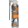 TECMAXX MAŠININIS TEPALAS 250ml