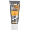 TECMAXX VARINIS TEPALAS TÜBELĖ 50g