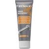 TECMAXX ALYVA PJOVIMUI IR GRĘŽIMUI 400ml