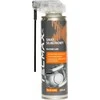 TECMAXX SILIKONINIS TEPALAS 250ml