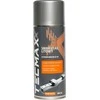 TECMAXX Tepalas LT 400ml