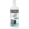 Teesa LCD ekrano valiklis 200ml