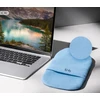 Valiklis TnB Skysčio ekranams valyti TV LCD PC monitorių 200ml + pirštinė rinkinys 2in1 / Tvclean (SB12250)