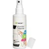 Valiklis TRACER TRASRO20131 Valomasis purškiklis LCD 100 ml