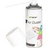 Suspaustas oras Tracer, 400 ml