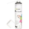 Valiklis TRACER TRASRO33237 Purškiklis Air Duster 600 ml