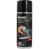 Suslėgtas oras Vakoss CK-664 400 ml