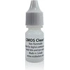 Valiklis Visible Dust CMOS Clean Valomasis skystis 15ml