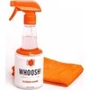 Whoosh! 500ml Screen Shine Pro su mikropluošto šluoste