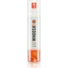 Whoosh Screen Shine Grab and Go 80 ml
