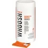 Valiklis WHOOSH! Screen Shine Wipes Canister (70 servetėlių)