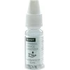 Ugreen Xqisit Ethanol Cleaner 10ml valymo skystis 41301