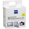 Valiklis Zeiss Ekrano valymo servetėlės (ZS581998)