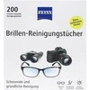 Zeiss Vonios valymui ir vaizdui 200 vnt.