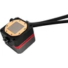 Valkyrie Syn 360 ARGB