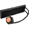 Valkyrie Syn 360 ARGB