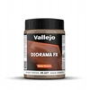 Vallejo Vallejo: 26.221 – Diorama FX – vandens tekstūros – drumzlinas vanduo (200 ml)