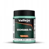 Vallejo: 26.223 - Diorama FX - Vandens tekstūros - Tropinis vanduo (200 ml)