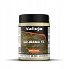 Vallejo Vallejo: 26.224 – Diorama FX – vandens tekstūros – upės vanduo (200 ml)