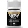 Vallejo: 26.233 - Pigmentų rišiklis (35 ml)