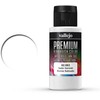 Vallejo : 62.063 - Premium Color - Satininis lakas (60 ml)