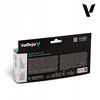 Vallejo - Model Color / 8 colors set - Wargames Basics 18 ml