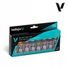 Vallejo - Model Color / 8 colors set - Wargames Basics 18 ml