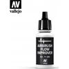 Vallejo aerografo tekėjimo gerinimo priemonė 18ml