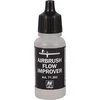 Vallejo aerografo tekėjimo gerinimo priemonė 18ml
