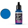 Vallejo Vallejo 72.721, 17 ml, Mėlyna, Matte, Bottle