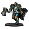 Vallejo : 77.272 – „True Metallic Metal“ pradiniam rinkiniui