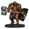 Vallejo : 77.272 – „True Metallic Metal“ pradiniam rinkiniui