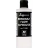 Vallejo: Aerografo srauto gerinimo priemonė (200 ml)