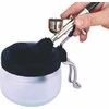 Vallejo - Airbrush Cleaning Station
