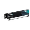 Vallejo : Purškimo pistoleto - 0,2 mm pakaitinė adata (Innovator ir Profinish) (2030782)