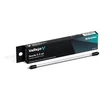 Vallejo : Airbrush - 0,3 atsarginė adata (Innovator, Profinish & EasyAir) (2030783)