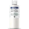 Vallejo akrilo ir poliuretano lakas 200 ml Satin Vallejo universalus