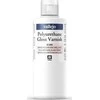 Vallejo akrilo ir poliuretano lakas 200 ml blizgus Vallejo universalus