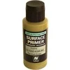Vallejo akrilo poliuretano gruntas 60 ml - 73610