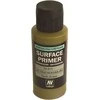 Vallejo akrilo poliuretano gruntas 60 ml - 73611