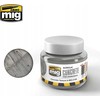 AMMO by MIG Jimenez AMMO MIG akrilinis purvas Concrete – betono tekstūra, 250 ml