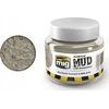 AMMO by MIG Jimenez AMMO MIG akrilinis purvas Dry Earth Ground, 250 ml (2101)