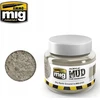 AMMO by MIG Jimenez AMMO MIG akrilinis purvas Dry Earth Ground, 250 ml (2101)