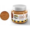 AMMO by MIG Jimenez AMMO MIG akrilinis purvas Vietnam Ground dioramoms, 250 ml